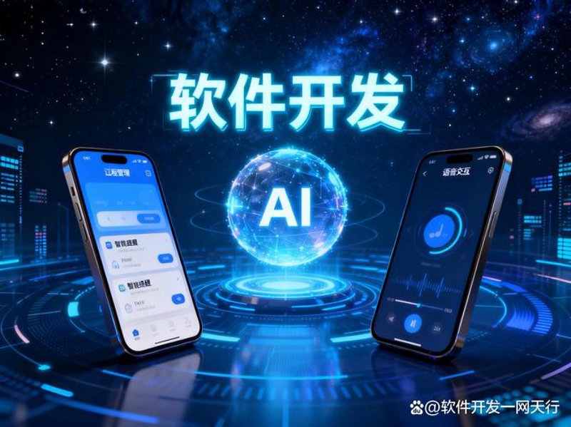 解决方案提供商