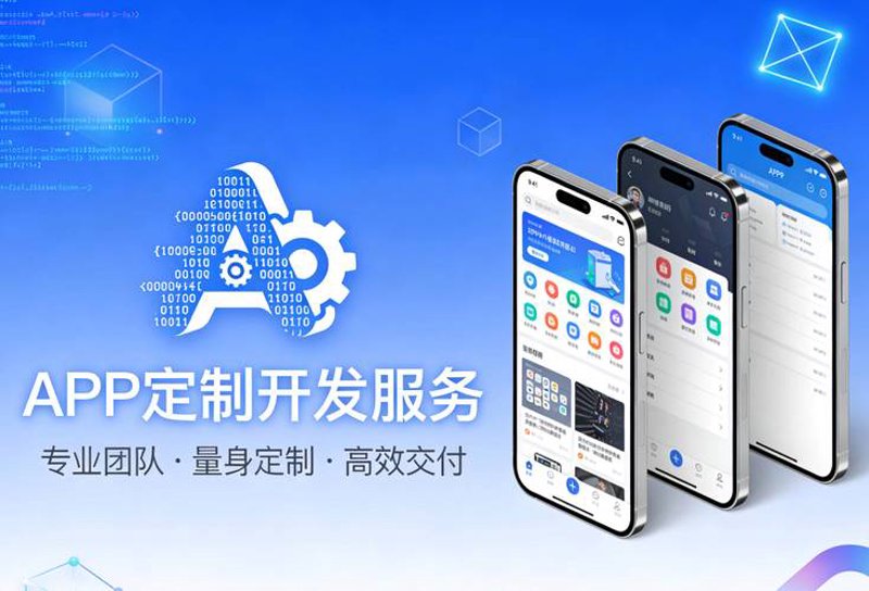 科技与创新：薄捷科技公司的行业动态