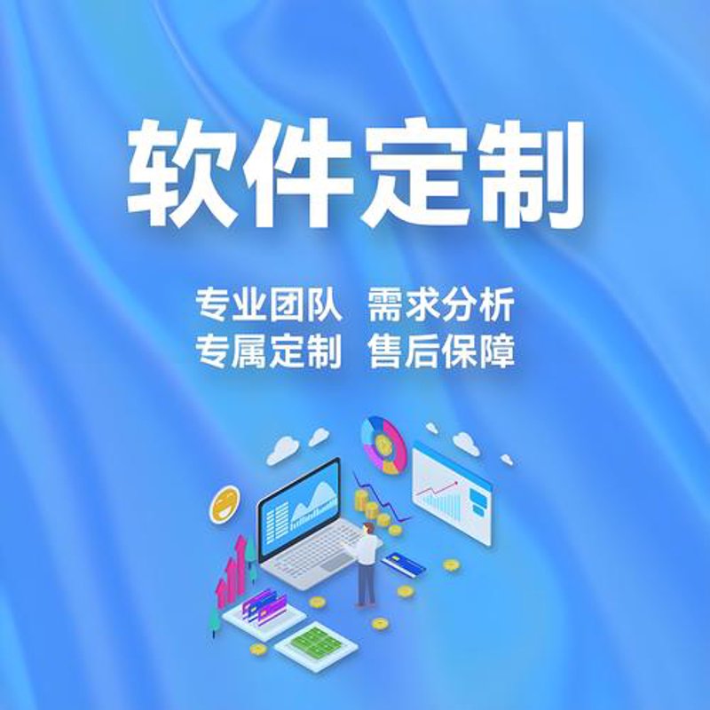 技术外包服务