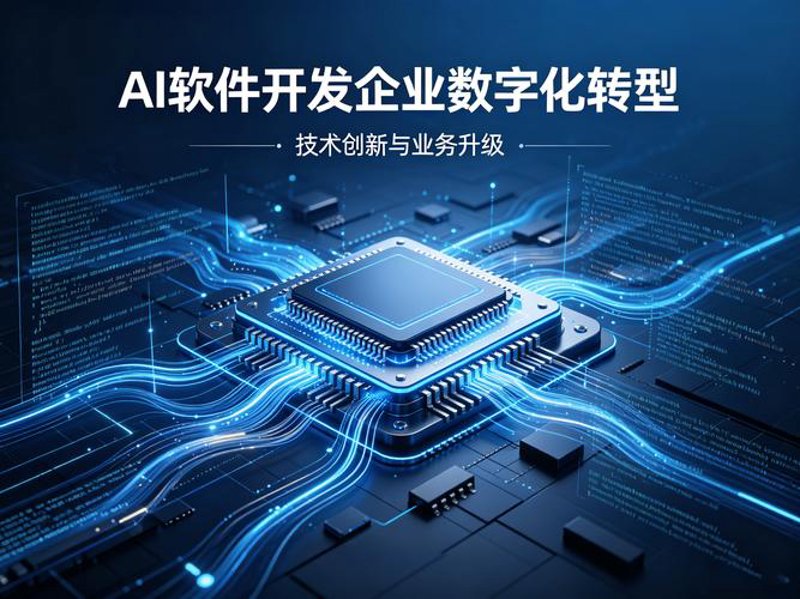 上海薄捷科技引领技术创新潮流